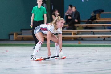 Bild 56 - B/C-Juniorinnen Hamburger Meisterschaft